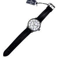 Orologio Eberhard Uomo Traversetolo in Acciaio 21116CP - 21116CP